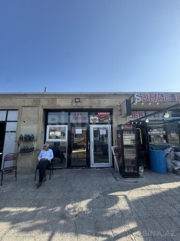 Satılır  obyekt 700 m², Hövsan q., photo 5 from 17