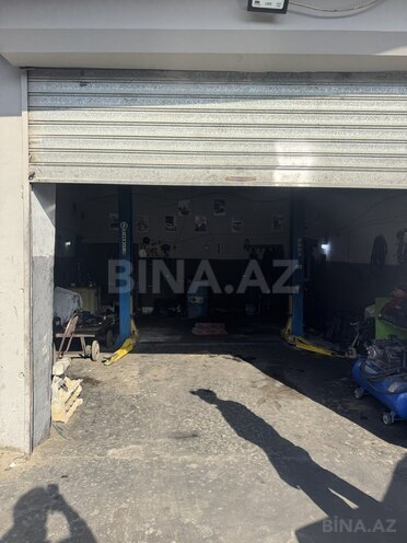 Satılır  obyekt 700 m², Hövsan q., photo 8 from 17