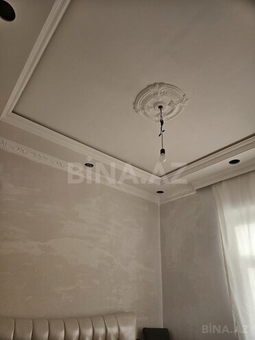 Продаётся 3-комн. дом/дача 100 м², пос. Бюльбюля, photo 12 from 15