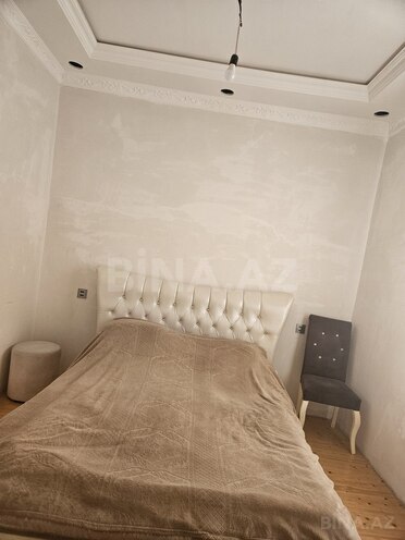 Продаётся 3-комн. дом/дача 100 м², пос. Бюльбюля, photo 13 from 15