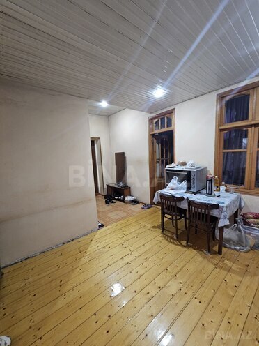 Продаётся 3-комн. дом/дача 100 м², пос. Бюльбюля, photo 7 from 15