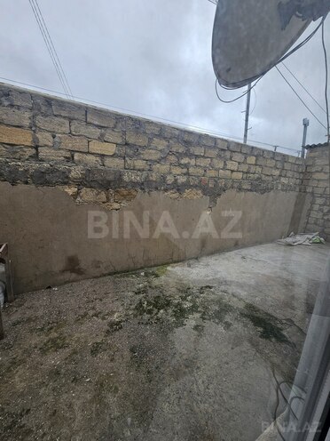 Продаётся 3-комн. дом/дача 100 м², пос. Бюльбюля, photo 14 from 15