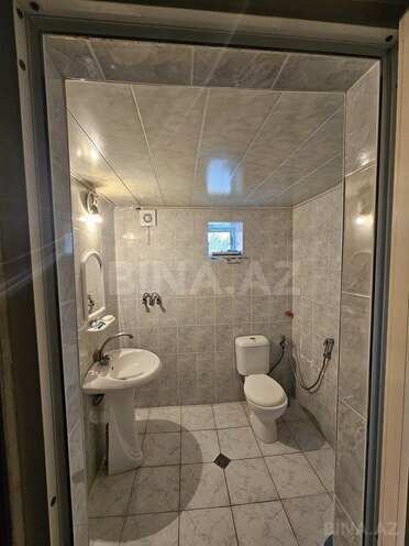 Продаётся 3-комн. дом/дача 100 м², пос. Бюльбюля, photo 8 from 15