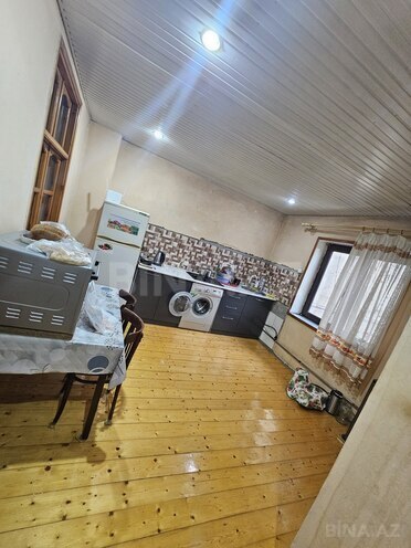 Продаётся 3-комн. дом/дача 100 м², пос. Бюльбюля, photo 6 from 15