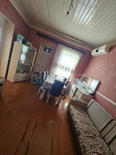 Продаётся 3-комн. дом/дача 100 м², пос. Бюльбюля, photo 11 from 15