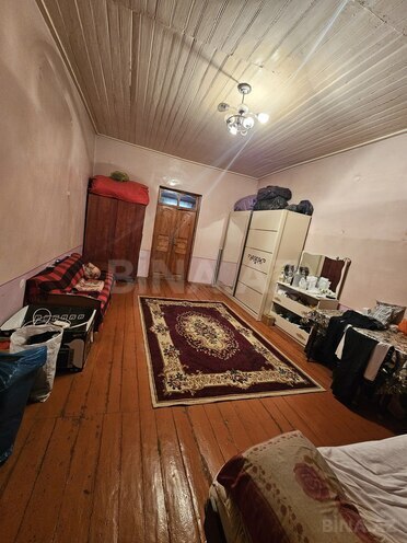 Продаётся 3-комн. дом/дача 100 м², пос. Бюльбюля, photo 9 from 15