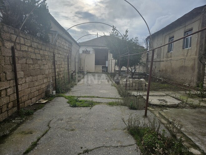 Продаётся 3-комн. дом/дача 100 м², пос. Бюльбюля, photo 4 from 15