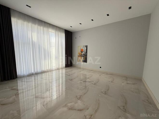 Продаётся 4-комн. дом/дача 180 м², Хазарский р., photo 16 from 26