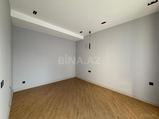 Продаётся 4-комн. дом/дача 180 м², Хазарский р., photo 8 from 26