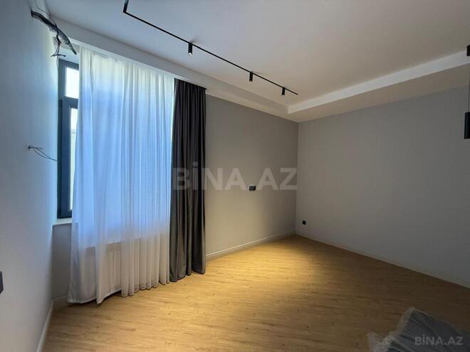 Продаётся 4-комн. дом/дача 180 м², Хазарский р., photo 15 from 26