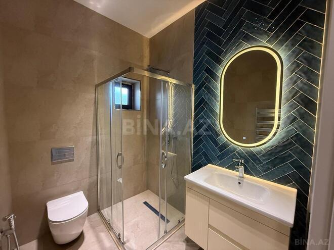 Продаётся 4-комн. дом/дача 180 м², Хазарский р., photo 12 from 26