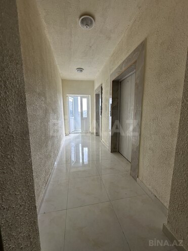 Satılır 2 otaqlı yeni tikili 76 m², Qaraçuxur q., photo 8 from 22