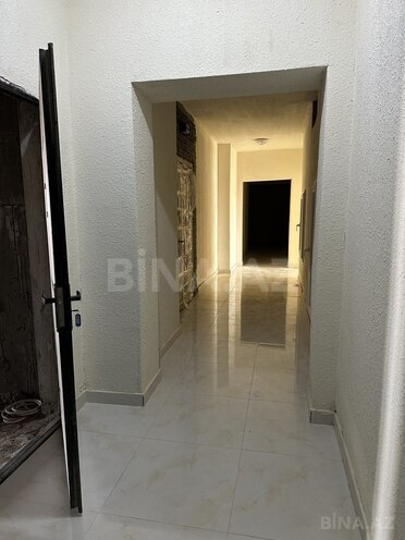 Satılır 2 otaqlı yeni tikili 76 m², Qaraçuxur q., photo 9 from 22