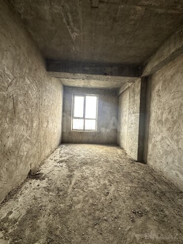 Satılır 2 otaqlı yeni tikili 76 m², Qaraçuxur q., photo 12 from 22