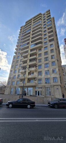 Satılır  obyekt 288 m², Elmlər Akademiyası m., photo 3 from 19