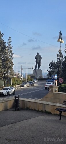 Satılır  obyekt 288 m², Elmlər Akademiyası m., photo 4 from 19