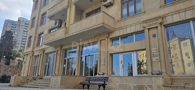 Satılır  obyekt 288 m², Elmlər Akademiyası m., photo 5 from 19