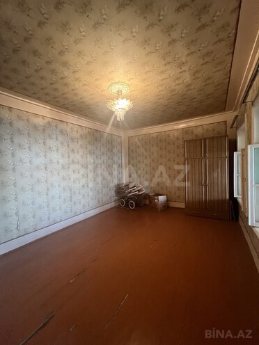 Satılır 5 otaqlı həyət evi/bağ evi 200 m², photo 4 from 6