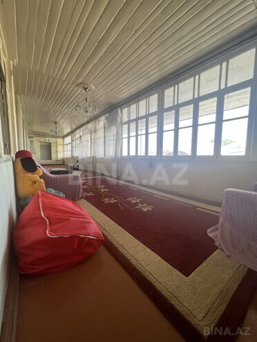 Satılır 5 otaqlı həyət evi/bağ evi 200 m², photo 3 from 6