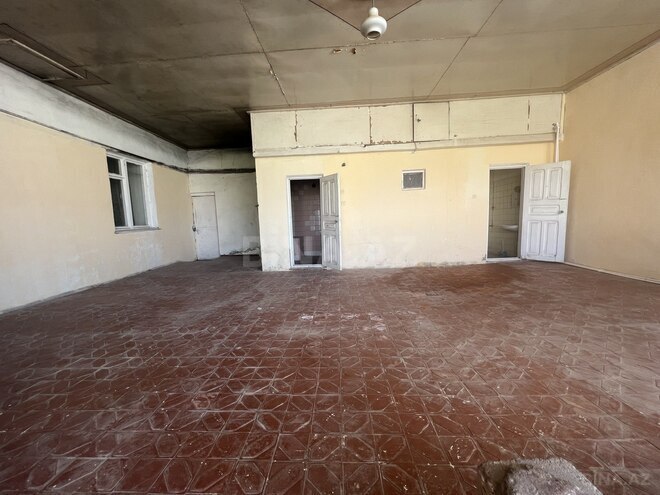 Satılır 5 otaqlı həyət evi/bağ evi 200 m², photo 5 from 6