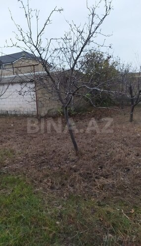 Продаётся  участок 10 сот, photo 6 from 13