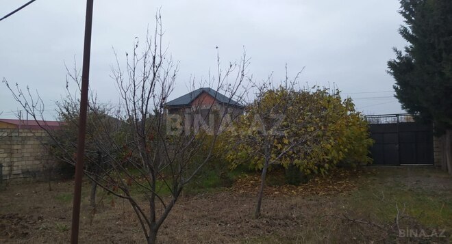 Продаётся  участок 10 сот, photo 3 from 13