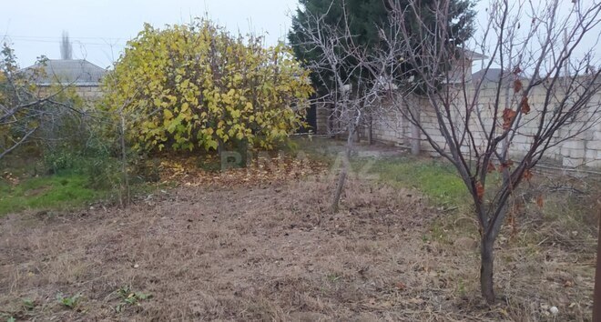 Продаётся  участок 10 сот, photo 8 from 13