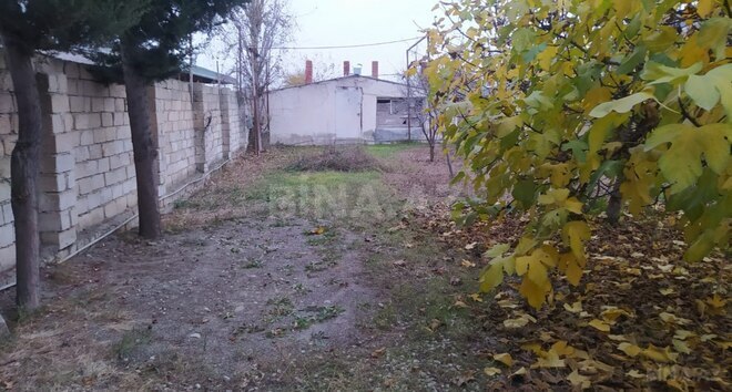 Продаётся  участок 10 сот, photo 5 from 13