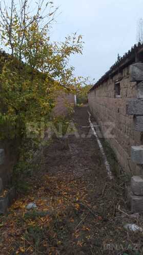 Продаётся  участок 10 сот, photo 7 from 13