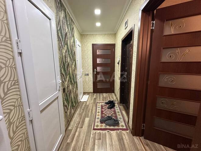 Продаётся 3-комн. вторичка 70 м², Сабаильский р., photo 11 from 14