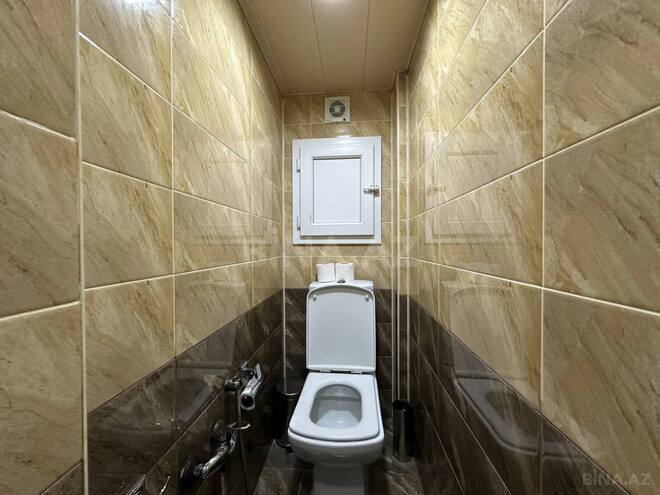 Продаётся 3-комн. вторичка 70 м², Сабаильский р., photo 12 from 14