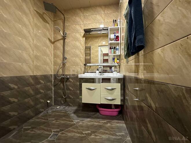 Продаётся 3-комн. вторичка 70 м², Сабаильский р., photo 13 from 14