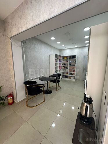 İcarəyə verilir  obyekt 70 m², Xalqlar Dostluğu m., photo 5 from 15