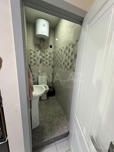 İcarəyə verilir  obyekt 70 m², Xalqlar Dostluğu m., photo 13 from 15