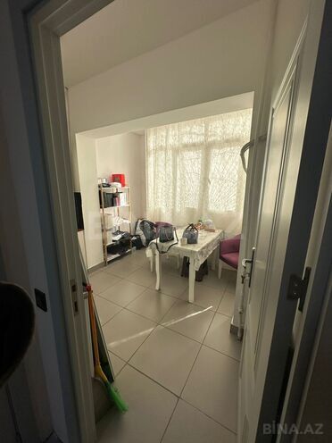 İcarəyə verilir  obyekt 70 m², Xalqlar Dostluğu m., photo 9 from 15