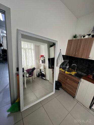 İcarəyə verilir  obyekt 70 m², Xalqlar Dostluğu m., photo 11 from 15