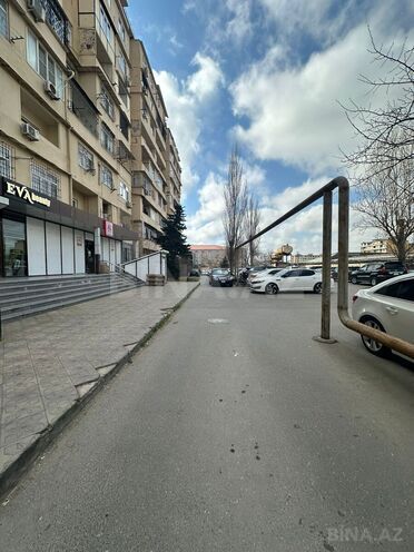 İcarəyə verilir  obyekt 70 m², Xalqlar Dostluğu m., photo 4 from 15