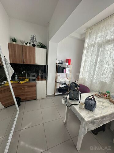 İcarəyə verilir  obyekt 70 m², Xalqlar Dostluğu m., photo 8 from 15