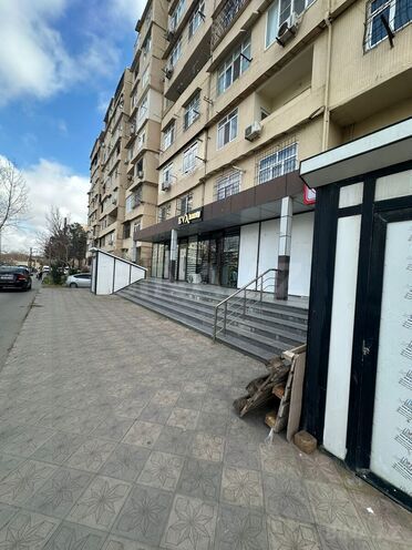 İcarəyə verilir  obyekt 70 m², Xalqlar Dostluğu m., photo 3 from 15