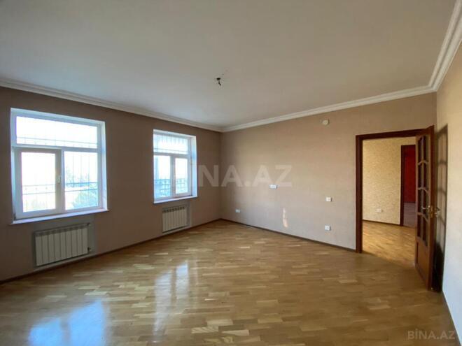 Продаётся 6-комн. дом/дача 320 м², пос. Бадамдар, photo 6 from 23