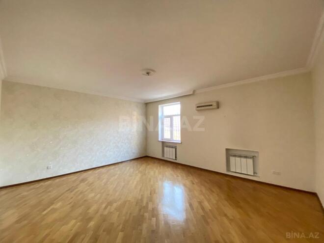 Продаётся 6-комн. дом/дача 320 м², пос. Бадамдар, photo 16 from 23