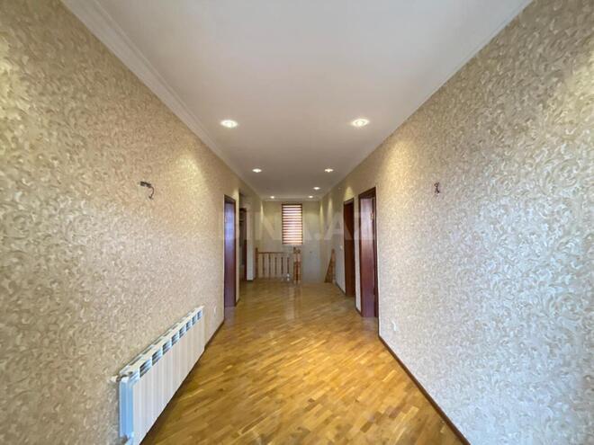Продаётся 6-комн. дом/дача 320 м², пос. Бадамдар, photo 11 from 23
