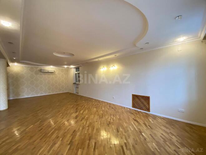 Продаётся 6-комн. дом/дача 320 м², пос. Бадамдар, photo 18 from 23