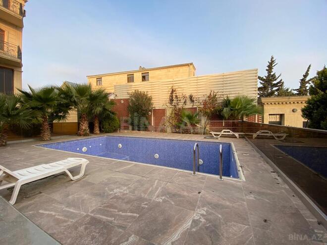 Продаётся 6-комн. дом/дача 320 м², пос. Бадамдар, photo 8 from 23