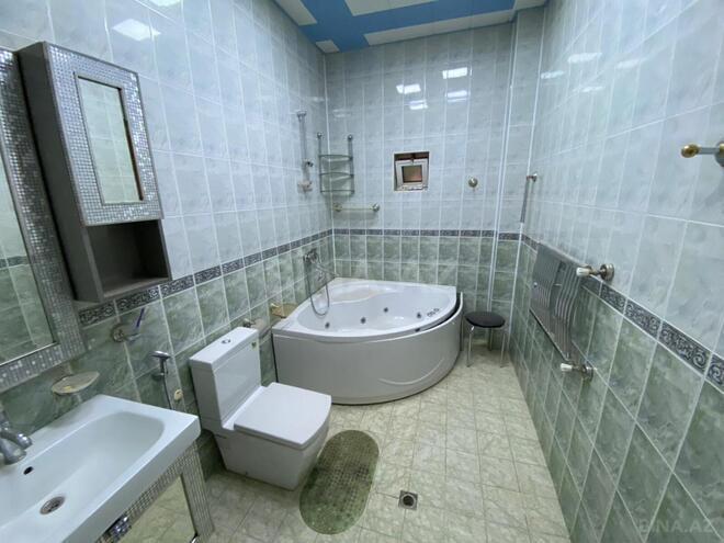 Продаётся 6-комн. дом/дача 320 м², пос. Бадамдар, photo 21 from 23