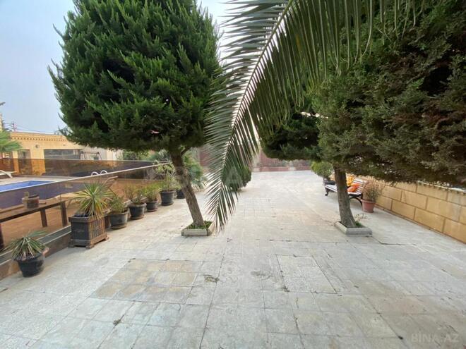 Продаётся 6-комн. дом/дача 320 м², пос. Бадамдар, photo 17 from 23