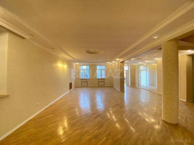 Продаётся 6-комн. дом/дача 320 м², пос. Бадамдар, photo 4 from 23