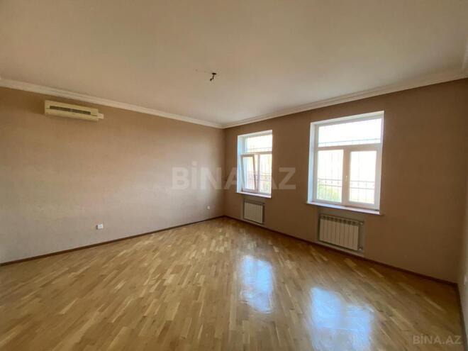 Продаётся 6-комн. дом/дача 320 м², пос. Бадамдар, photo 14 from 23