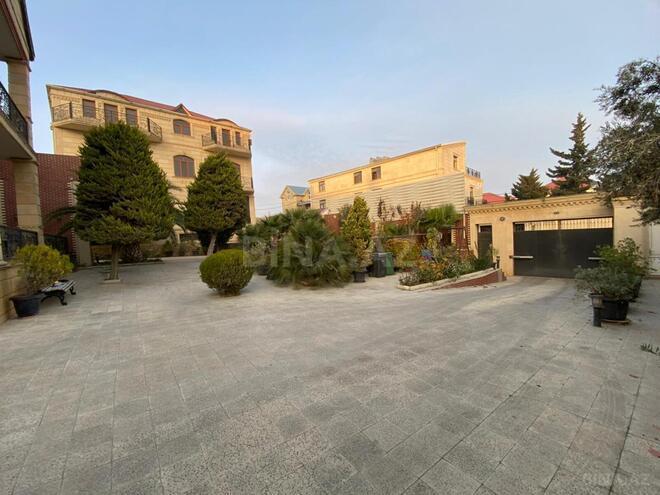 Продаётся 6-комн. дом/дача 320 м², пос. Бадамдар, photo 13 from 23