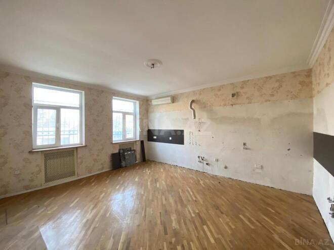 Продаётся 6-комн. дом/дача 320 м², пос. Бадамдар, photo 15 from 23